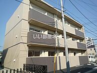 千葉県柏市豊住1丁目3-4：物件画像／大東建託リーシング株式会社 柏店