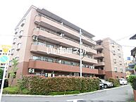 埼玉県所沢市けやき台2丁目：物件画像／大東建託リーシング株式会社　桶川店