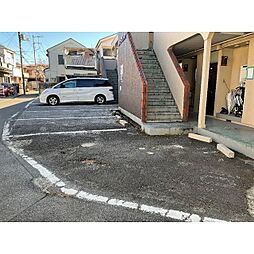 7 / 11
