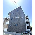 愛知県名古屋市南区宝生町1丁目11番：物件画像／大東建託リーシング株式会社 名古屋南店