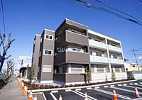 群馬県前橋市三俣町2丁目27-10：物件画像／大東建託リーシング株式会社 佐野店