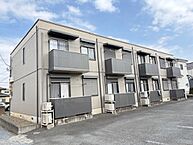 千葉県市原市松ケ島197-4：物件画像／大東建託リーシング株式会社 市原店