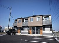 群馬県太田市西新町294-1：物件画像／大東建託リーシング株式会社 前橋店