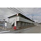 滋賀県近江八幡市中村町9番1：物件画像／大東建託リーシング株式会社 南草津駅前店