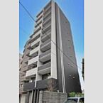 東京都北区岩淵町39-30：物件画像／大東建託リーシング株式会社　練馬店