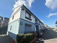 大阪府岸和田市中井町1丁目2-25：物件画像／大東建託リーシング株式会社　岸和田店