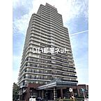 富山県富山市窪新町4-61：物件画像／大東建託リーシング株式会社 富山中央店