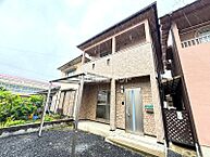 広島県安芸郡海田町昭和中町5-1-13：物件画像／大東建託リーシング株式会社 安芸店