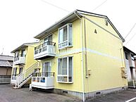 広島県福山市神辺町大字川北：物件画像／大東建託リーシング株式会社 福山店