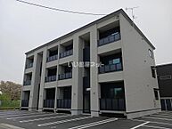 北海道苫小牧市美園町4丁目：物件画像／大東建託リーシング株式会社 苫小牧店