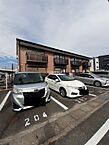 愛知県刈谷市半城土中町3丁目：物件画像／大東建託リーシング株式会社 刈谷店
