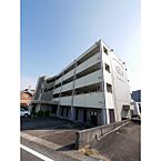 愛知県豊田市京町1丁目：物件画像／大東建託リーシング株式会社 豊田店