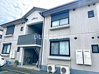 千葉県富里市七栄136-1：物件画像／大東建託リーシング株式会社 成田店