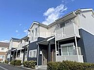 滋賀県大津市和邇中：物件画像／大東建託リーシング株式会社 南草津駅前店