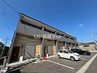 佐賀県佐賀市今宿町2-25：物件画像／大東建託リーシング株式会社 佐賀駅前店