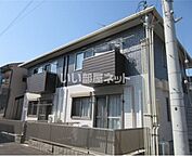 兵庫県明石市大蔵八幡町：物件画像／大東建託リーシング株式会社 神戸店