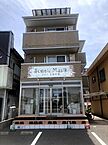埼玉県越谷市千間台東1丁目7-22：物件画像／大東建託リーシング株式会社　越谷店