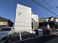 佐賀県鳥栖市桜町：物件画像／大東建託リーシング株式会社 鳥栖店
