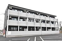 福岡県みやま市瀬高町下庄：物件画像／大東建託リーシング株式会社 大牟田中央店