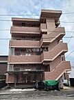 高知県高知市和泉町：物件画像／大東建託リーシング株式会社 高知店