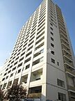 神奈川県藤沢市辻堂1丁目2-2：物件画像／大東建託リーシング株式会社 藤沢店