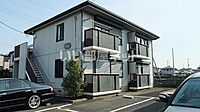 埼玉県深谷市東方：物件画像／大東建託リーシング株式会社　高崎店