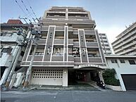 沖縄県那覇市泊1丁目7：物件画像／大東建託リーシング株式会社 新都心店