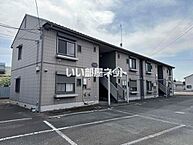 埼玉県深谷市東方3238：物件画像／大東建託リーシング株式会社 太田店