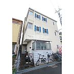 大阪府堺市北区常磐町3丁：物件画像／大東建託リーシング株式会社　岸和田店