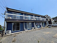 埼玉県東松山市殿山町：物件画像／大東建託リーシング株式会社 古河店