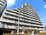 大阪府吹田市垂水町3丁目：物件画像／大東建託リーシング株式会社 茨木店