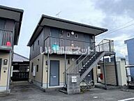 熊本県八代市田中西町19：物件画像／大東建託リーシング株式会社　八代店