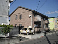 山形県山形市花楯1丁目1-24：物件画像／大東建託リーシング株式会社 山形嶋店