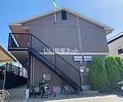 大阪府松原市立部2丁目215-1：物件画像／大東建託リーシング株式会社 住道店
