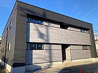 福井県福井市みのり1丁目13-11：物件画像／大東建託リーシング株式会社 福井店