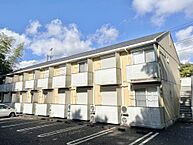 静岡県御殿場市中清水651-1：物件画像／大東建託リーシング株式会社　長泉裾野店