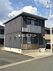 静岡県湖西市吉美3841?：物件画像／大東建託リーシング株式会社 浜松志都呂店
