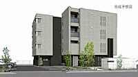 静岡県駿東郡長泉町納米里169-15：物件画像／大東建託リーシング株式会社 沼津店
