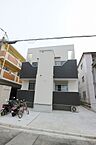 広島県広島市佐伯区旭園：物件画像／大東建託リーシング株式会社 広島店