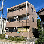 大阪府東大阪市瓜生堂2丁目26-13：物件画像／大東建託リーシング株式会社 東大阪店