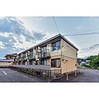 岐阜県土岐市泉東窯町5丁目26：物件画像／大東建託リーシング株式会社 多治見店
