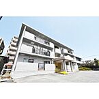 福岡県福岡市西区石丸2丁目27-3：物件画像／大東建託リーシング株式会社 福岡西店