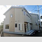 宮城県名取市増田4丁目9-11：物件画像／大東建託リーシング株式会社 仙台北店