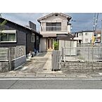 兵庫県姫路市香寺町香呂25：物件画像／大東建託リーシング株式会社 姫路店