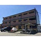兵庫県姫路市中地南町83-1：物件画像／大東建託リーシング株式会社 姫路店