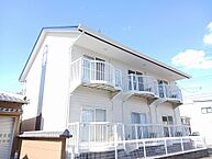 愛知県一宮市猿海道3丁目：物件画像／大東建託リーシング株式会社 一宮店