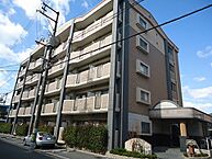 山口県下関市秋根本町1丁目：物件画像／大東建託リーシング株式会社 下関店