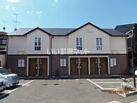 奈良県桜井市大字東新堂：物件画像／大東建託リーシング株式会社 奈良南店