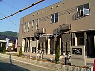 島根県大田市大田町大田：物件画像／大東建託リーシング株式会社 出雲店