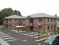 埼玉県深谷市上野台2933：物件画像／大東建託リーシング株式会社 太田店